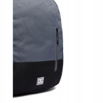 Meeste seljakott DC Shoes, hall