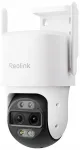 IP kaamera Reolink Trackmix Series W760