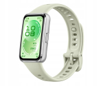 Nutikas k&auml;erihm Huawei Band 11, roheline