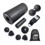 Massaažikomplekt EasyFit RP-Release