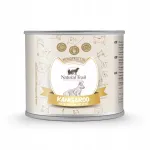 NATURAL TRAIL kassikonserv k&auml;nguru lihaga, 185 g