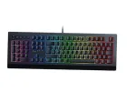 RAZER CYNOSA V2 m&auml;nguklaviatuur, RGB, programmeeritav