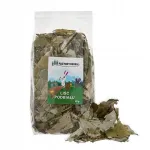 FactoryHerbs Podbiał &uuml;rdid, 80 g