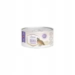 Bemo Cat m&auml;rg kassitoit faasanilihaga, 200 g
