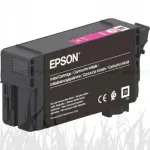 Tint Epson Magenta, 50 ml, SC-T3100, T40D3 (C13T40D340/C13T40D34N)