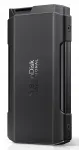 V&auml;line SSD ketas SanDisk PRO-BLADE TRANSPORT 4TB