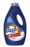 Pesuvahend Dash Power Extra Igienizzante, 1000 ml, 18 pesukorda