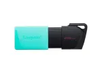 Kingston DataTraveler Exodia 256GB USB m&auml;lupulk, USB 3.2
