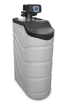 Weber Aqua Standard XL30 veepehmendi seade