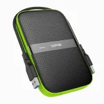 V&auml;line ketas SILICON POWER 1TB, veekindel, sobib PS4, Xbox, kodukasutuseks