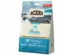 Kuiv kassitoit ACANA Pacifica kalaga, 340 g