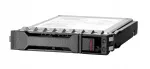 SSD ketas HPE 3.84TB SATA 6G SFF, k&otilde;rge j&otilde;udlusega, mitme tootja