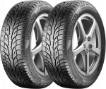 Rehv 185/65R15 Uniroyal AllSeason Expert 2
