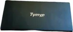 USB-C jaam Tymip 12-&uuml;hes 2 HDMI ja 4 USB 2344