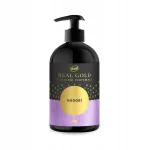 N&otilde;udepesuvahend Real Gold, 500 g