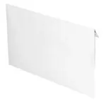 Liimiga &uuml;mbrikud C6 ilma aknata, 50 tk., 11,4&times;16,2 cm, Crelando
