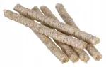 BOW WOW Collagen Finger koeramaius sarvedega, 1 tk