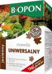S&uuml;gise universaalne v&auml;etis Bopon, 1 kg