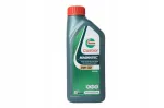 CASTROL MAGNATEC mootori&otilde;li 0W30, 1 l, API ILSAC GF-6 SP, ACEA, 16219A