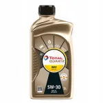 Mootori&otilde;li TOTAL QUARTZ INEO LONG LIFE 5W30, 1 l
