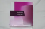 Parf&uuml;&uuml;mikomplekt CALVIN KLEIN EUPHORIA