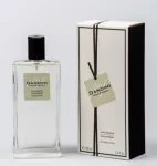 Gandini Lime & Basil pihustatav parf&uuml;&uuml;m 100 ml