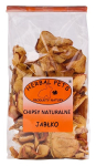 HERBAL PETS kuivatatud &otilde;unad, 100 g