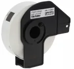 Kleebised Brother DK11203, 17x87 mm