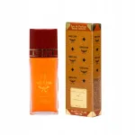MCM Obelisk parf&uuml;&uuml;mvesi 50 ml