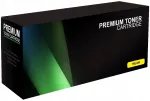 Laserprinter HP Color LaserJet Pro MFP M477fdw, CF412X