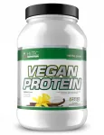 Taimne valgulisand Hi TEC Vegan Protein 750g, herne- ja riisivalgud