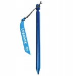 Ultralight Lesovik Spig punane telk