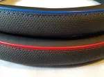 BMW roolikaane komplekt 3 seeria E36, E46, E90, F30, X1, X3, X5, erinevad v&auml;rvid