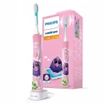 Laste elektriline hambahari Philips Sonicare HX6352/42