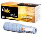 KONICA MINOLTA TN-114 XL toner, sobib 152/162/163/183/210/211/2011 printeritele