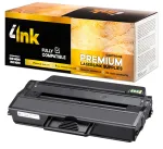 103L toonerkassett Samsung SCX-4727, SCX-4728, SCX-4729, ML-2950, ML-2955, SCX-4705 printeritele