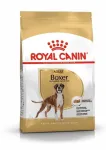 ROYAL CANIN Boxer Adult kuivtoit koertele, 12 kg