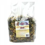 &Scaron;in&scaron;ilade graanulid PENDANT DELICACIES &uuml;rtidega, 1 kg