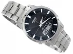 Meeste k&auml;ekell Casio LCW-M170TD-1AER Lineage titaanium