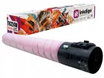 Minolta Bizhub C258/C308/C368 TN324M magenta toonerkassett