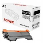 Toner TN-2220 Brother DCP-7055 DCP-7055W HL-2130 HL-2240 HL-2250 XL