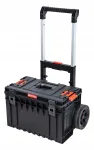T&ouml;&ouml;riistak&auml;ru QBRICK SYSTEM ONE Cart 2.0 ratastega