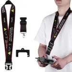 DJI Mini 2 / Mavic Air 2 RC-N1 N2 N3 puldi ripats