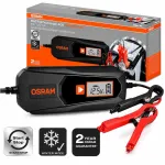 Autolaadija Osram 6V/12V BATTERYcharge 405 ESSENTIAL