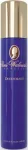 Deodorant PANI WALEWSKA CLASSIC 90 ml