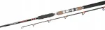 Kepp Mikado CAT TERRITORY BOAT QUEST 225 2,25 m kuni 300 g