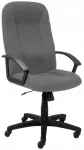 Hallis tuhatooni kontoritool MEPHISTO, NOWY STYL