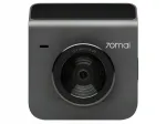 70mai Dash Cam A400 QHD videoregistraator