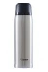 Termos ZOJIRUSHI SJ-JS, 1 l