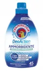 Pesupehmendaja Chante Clair Deo Action, 900 ml, 45 pesu